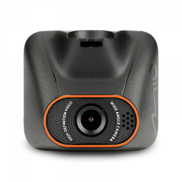 Auto kamera Mio MiVue C540 2''1080p