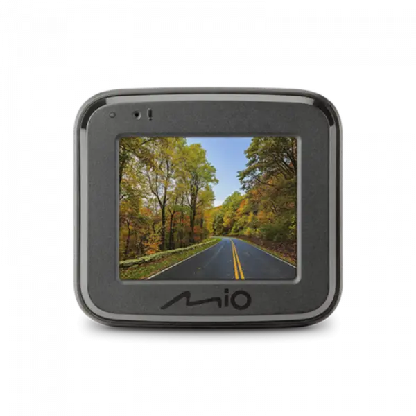 Auto kamera Mio MiVue C540 2''1080p