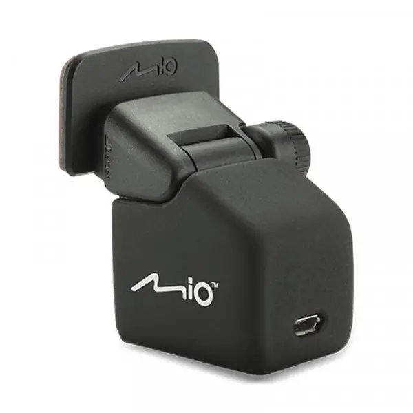 Auto kamera dodatna Mio MiVue A30 1080p