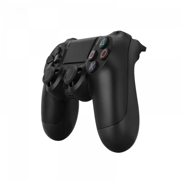 Wireless gamepad Rampage Snopy SG-RPS4 Black 29986