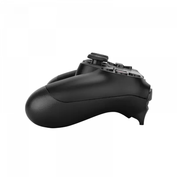Wireless gamepad Rampage Snopy SG-RPS4 Black 29986