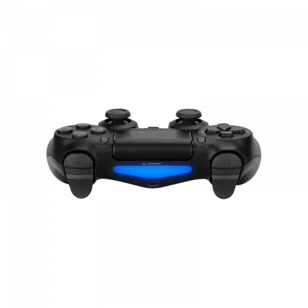 Wireless gamepad Rampage Snopy SG-RPS4 Black 29986