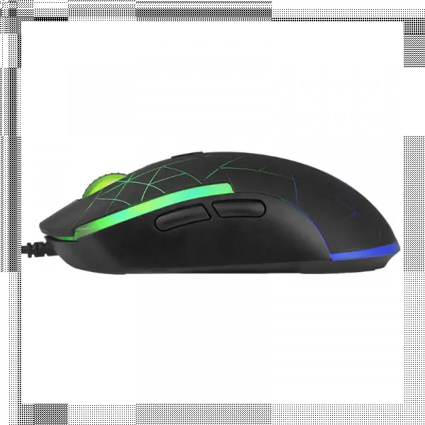 Miš Marvo M115 RGB
