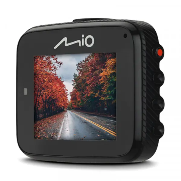 Auto kamera Mio MiVue C312 2''1080p