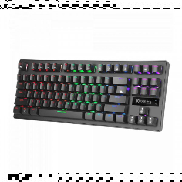 https://www.gstore.rs/images/products/big/80002.jpg