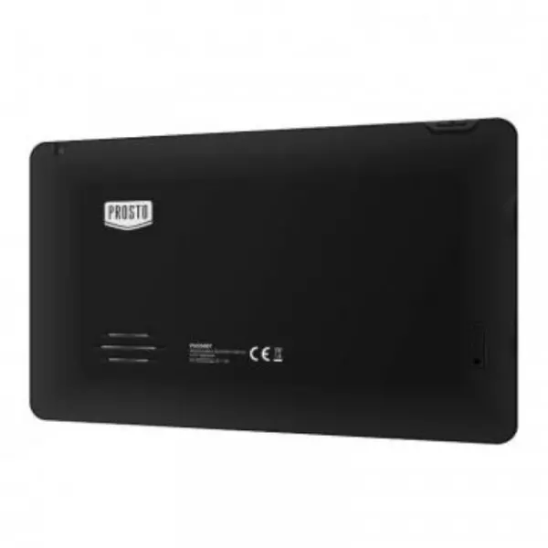 GPS navigacija 7'' Prosto PGO5007 8GB 256MB800x480800MHzFM