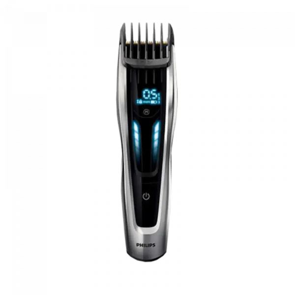 Trimer Philips HC945015