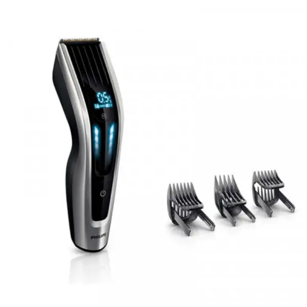 Trimer Philips HC945015