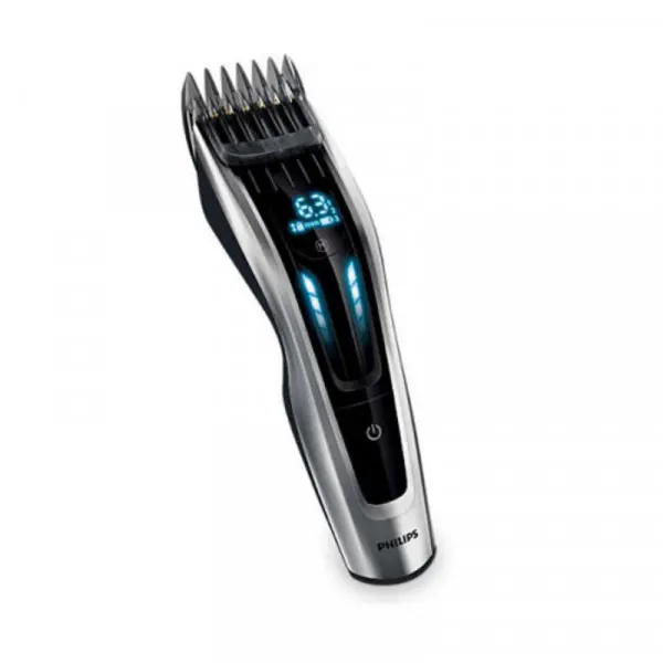 Trimer Philips HC945015