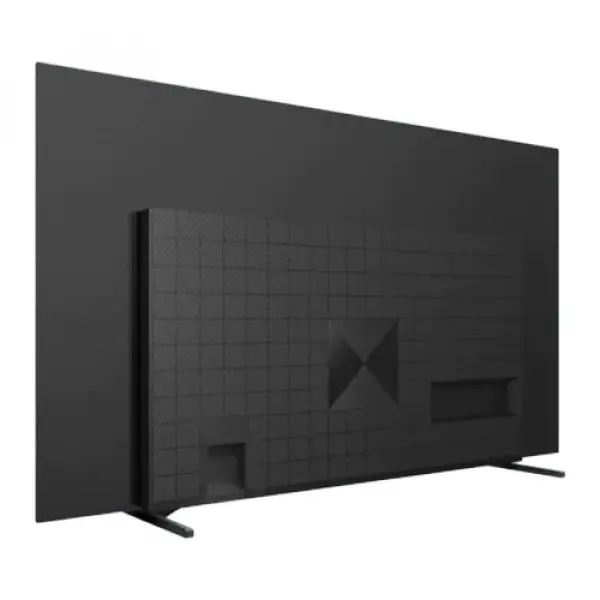 SONY Televizor XR55A80JAEP SMART