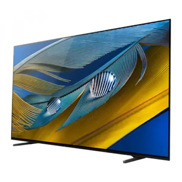 SONY Televizor XR55A80JAEP SMART