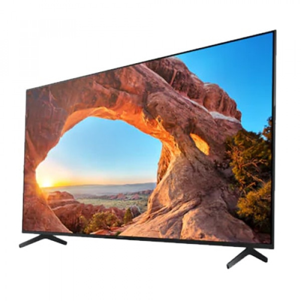 https://www.gstore.rs/images/products/big/80051.jpg