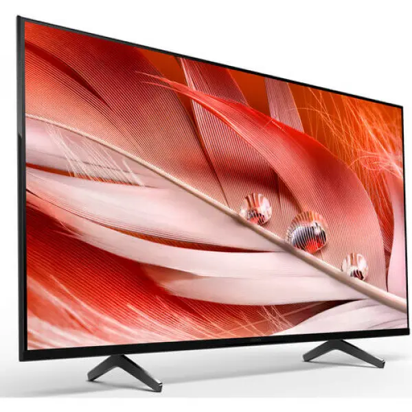 SONY Televizor XR65X90JAEP SMART