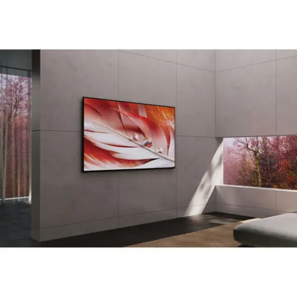 SONY Televizor XR65X90JAEP SMART