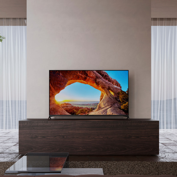 https://www.gstore.rs/images/products/big/80063.jpg
