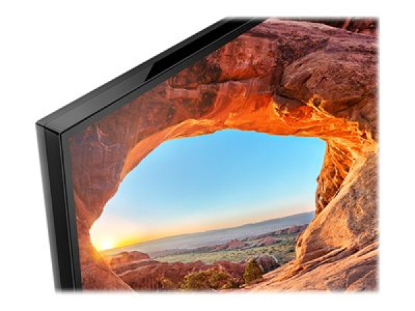 https://www.gstore.rs/images/products/big/80064.jpg
