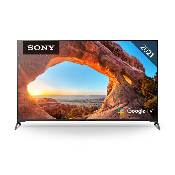 https://www.gstore.rs/images/products/big/80066.jpg