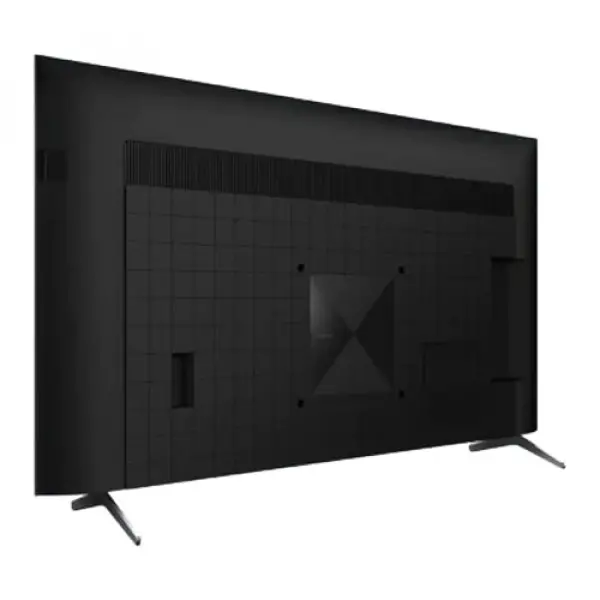 SONY Televizor XR55X90JAEP SMART