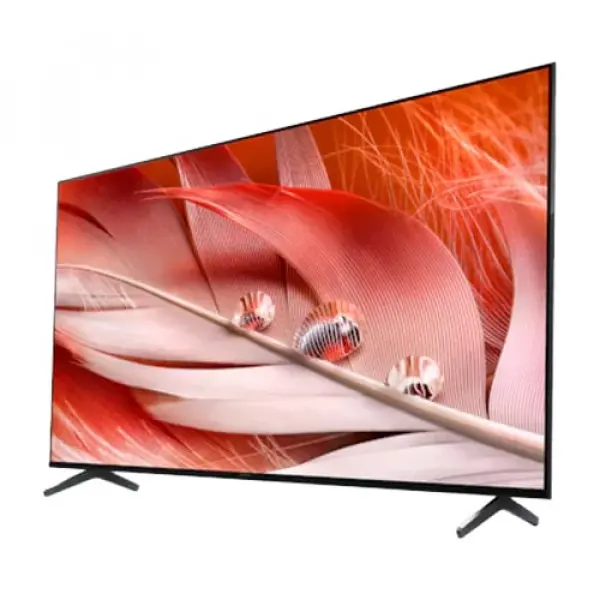 SONY Televizor XR55X90JAEP SMART