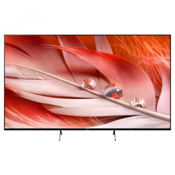 SONY Televizor XR55X90JAEP SMART