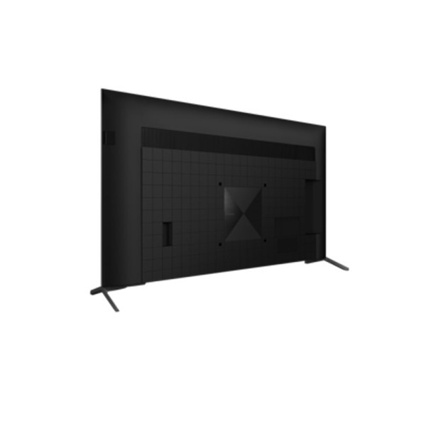 https://www.gstore.rs/images/products/big/80078.jpg