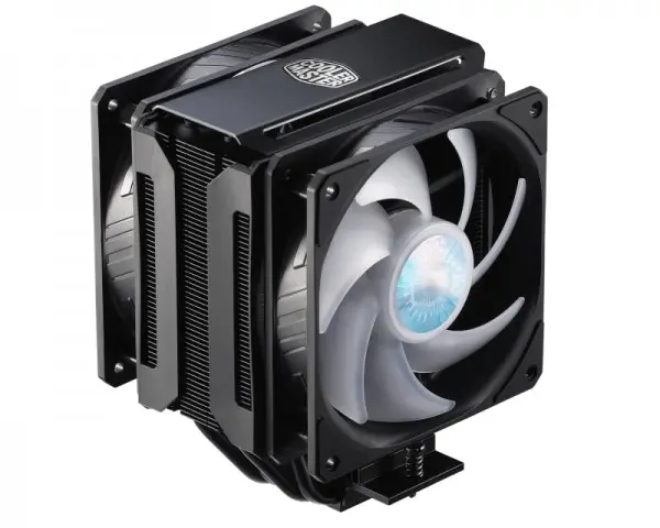 COOLER MASTER MasterAir MA612 procesorski hladnjak (MAP-T6PS-218PA-R1)