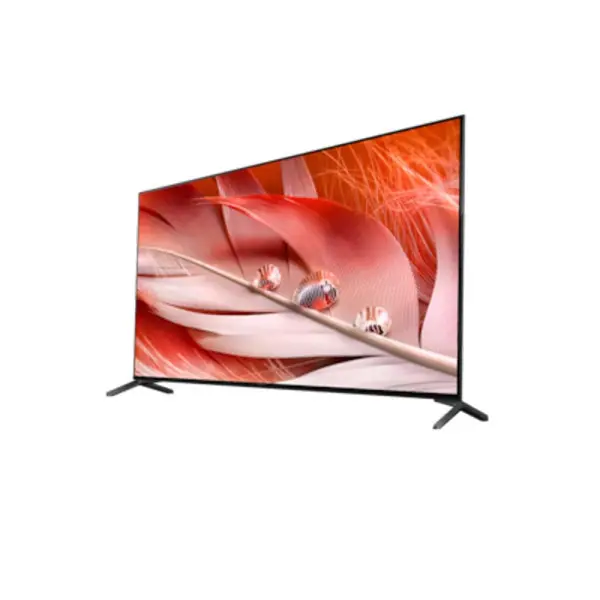 SONY Televizor XR55X93JAEP SMART