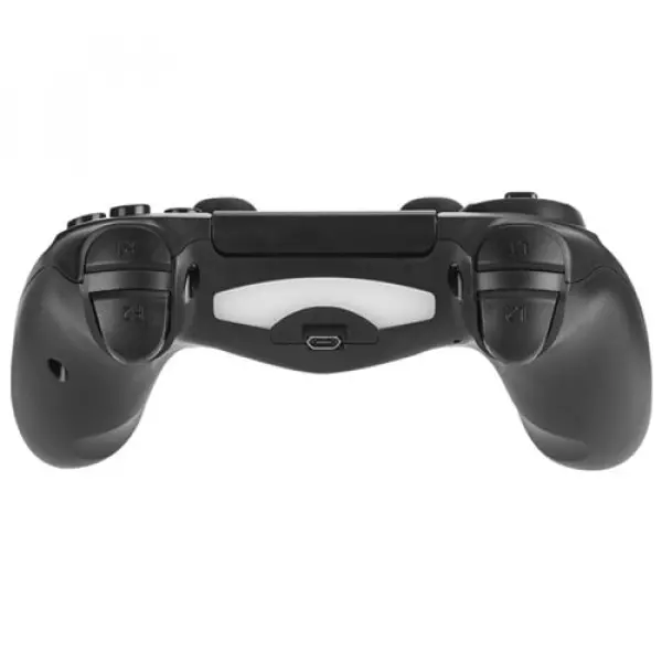 Gamepad Marvo Wireless GT64 za PS4