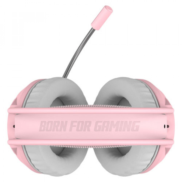 https://www.gstore.rs/images/products/big/80089.jpg