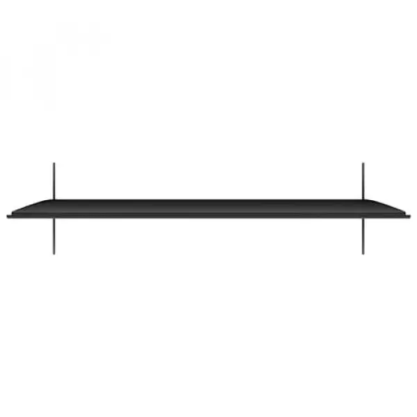 SONY Televizor KD65X80JAEP SMART