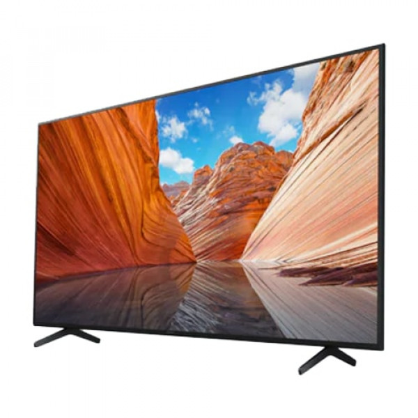 https://www.gstore.rs/images/products/big/80096.jpg