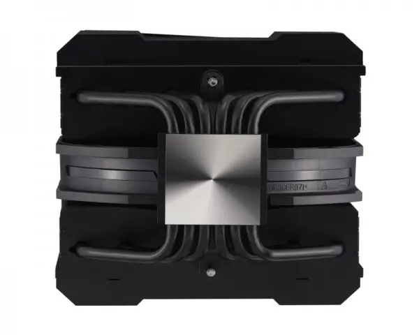 COOLER MASTER MasterAir MA624 procesorski hladnjak (MAM-D6PS-314PK-R1)