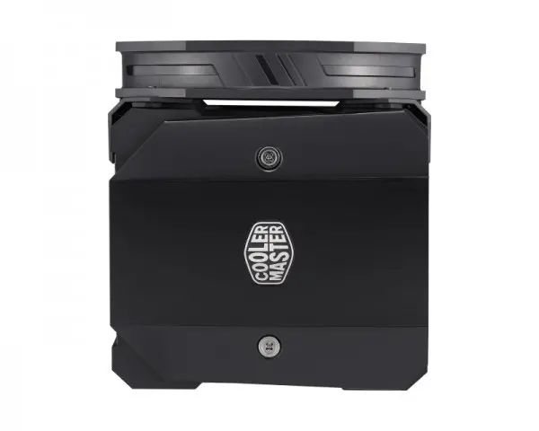 COOLER MASTER MasterAir MA624 procesorski hladnjak (MAM-D6PS-314PK-R1)