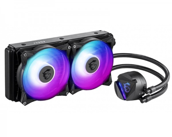 https://www.gstore.rs/images/products/big/8019.jpg