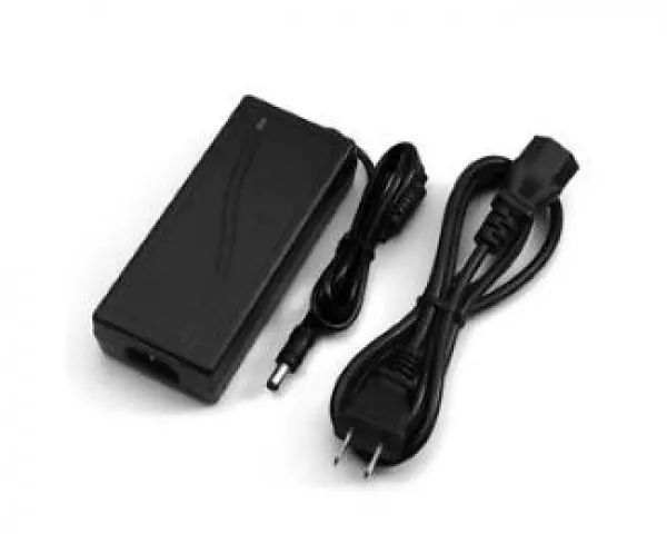 ALFAPOWER NST-1203 AC adapter 12V 3A