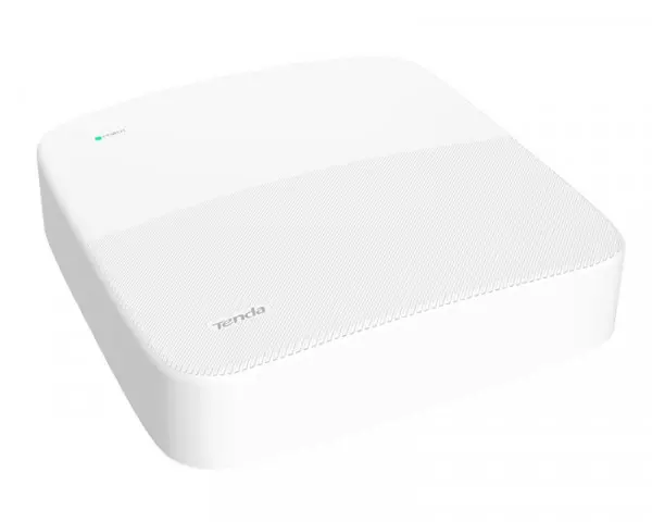 TENDA N3L-4H 4 Channel HD Network Video Recorder
