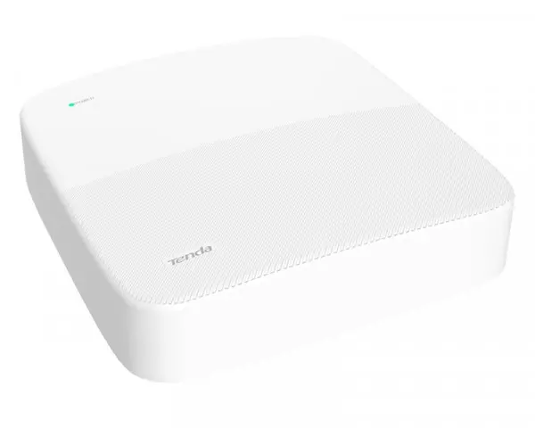 TENDA N3L-8H 8 Channel HD Network Video Recorder