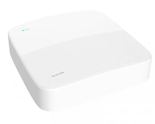TENDA N3L-16H 16 Channel HD Network Video Recorder