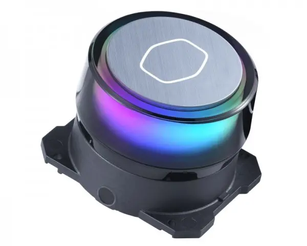 COOLER MASTER MasterLiquid ML360 ILLUSION RGB vodeno hlađenje (MLX-D36M-A18P2-R1
