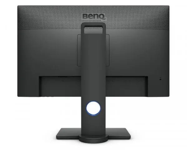 BENQ 27'' PD2700U 4K UHD IPS LED Designer monitor