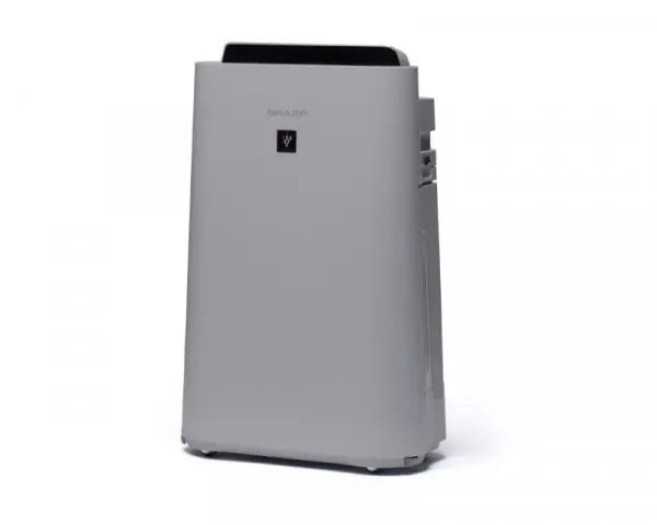 SHARP 70DN5 FRAMELESS + UA-HD40E-LS02