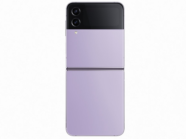 https://www.gstore.rs/images/products/big/80282.jpg