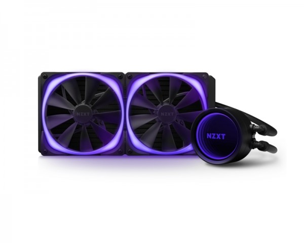 https://www.gstore.rs/images/products/big/8032.jpg