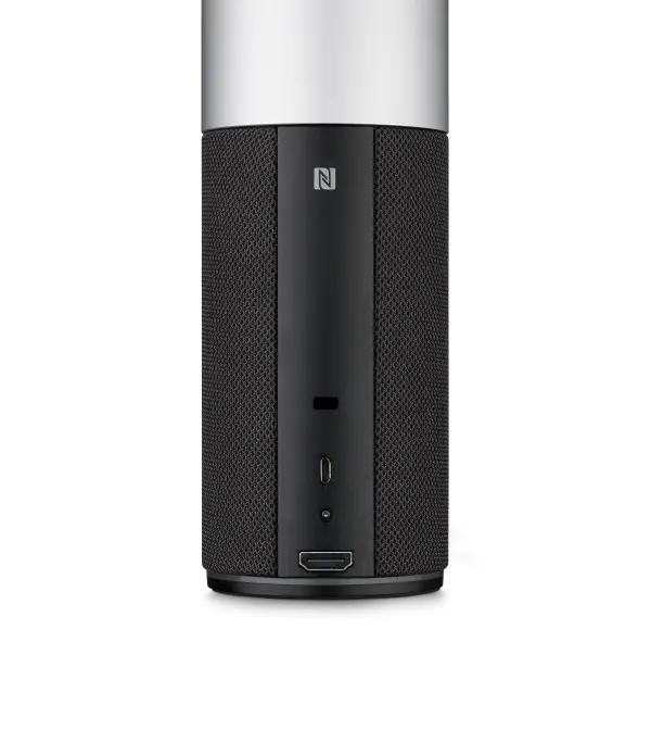 Logitech ConferenceCam Connect 960-001034