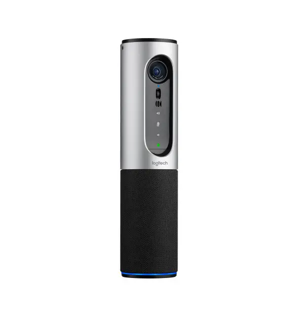 Logitech ConferenceCam Connect 960-001034