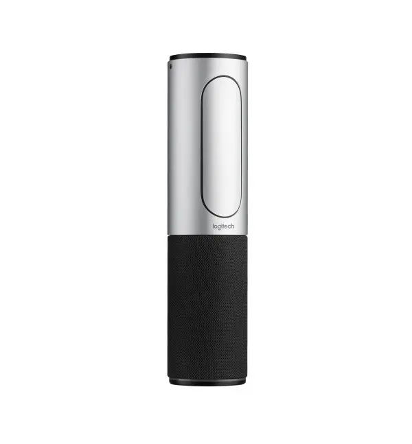 Logitech ConferenceCam Connect 960-001034