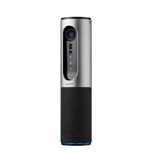 Logitech ConferenceCam Connect 960-001034
