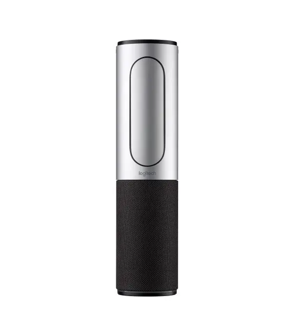 Logitech ConferenceCam Connect 960-001034