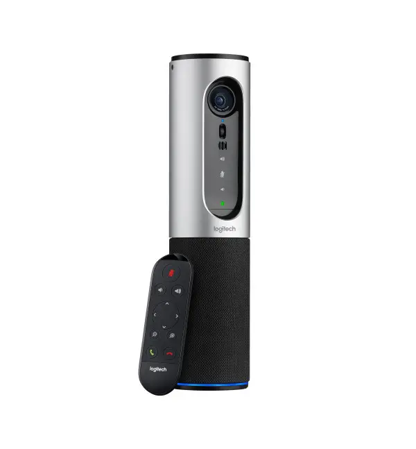 Logitech ConferenceCam Connect 960-001034