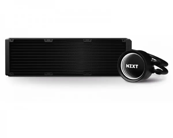 NZXT Kraken X73 vodeno hlađenje (RL-KRX73-01)